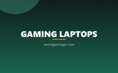 8 Best Gaming Laptop Cooling Pads