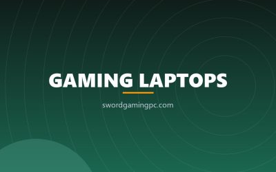 Gaming Laptop Lifespan Guide