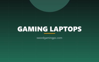How To Clean A Gaming Laptop