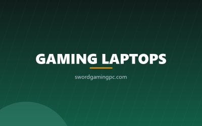 Laptop GPU TGP Explained