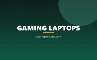 Screen Refresh Rate For Laptops Explained