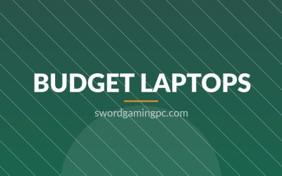 8 Best Razer Blade Laptops, and Whether the Premium Is Worth Its