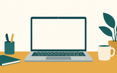 What to Look for in a Gaming Laptop Trackpad