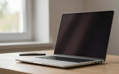 8 Best 13-14 Inch Laptops (October 2026)