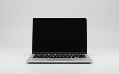 Best 13-Inch Laptops: Top Picks for Work, Travel, and Everyday Use: 4 Compared (2026)