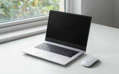 Best 15 Inch Gaming Laptops: Twelve 15.6 Inch Listings Sorted by GPU Tier, Screen and Memory: 10 Compared (2026)