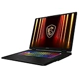 Best 240Hz Gaming Laptops 2026: 6 Picks: 6 Compared