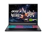 Best 32GB RAM Gaming Laptops 2026: 6 Picks: 6 Compared