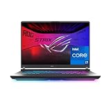 Best ASUS ROG Gaming Laptops 2026: 6 Picks: 6 Compared