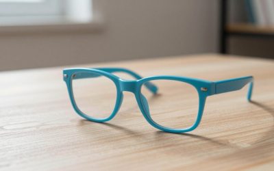 Best Blue Light Glasses for Gaming: Seven Clear and Amber Options Sorted by Use: 7 Compared (2026)
