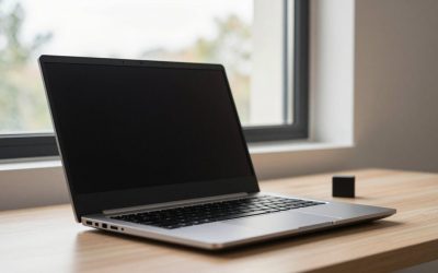 6 Best Business Gaming Laptops (October 2026)