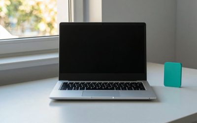 8 Best College Laptops under 800 (October 2026)
