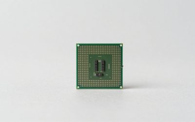 Best CPUs for AM3 Socket Motherboards: 4 Compared (2026)