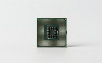 Best CPU With Integrated Graphics for Gaming (2026)