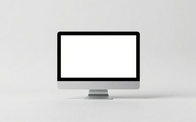 Best Display Color Settings for Video Editing Laptop: Best Settings and Config (2026): 8 Compared
