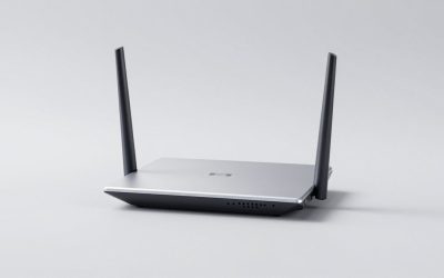 Best Enterprise-Grade Home Routers With 10GbE: 4 Compared (2026)