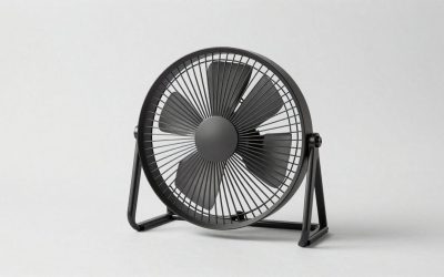 Best Fan Curve Settings for Thin Gaming Laptop: Best Settings and Config (2026): 8 Compared