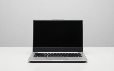 Best Gaming Laptop for High School Students (2026)