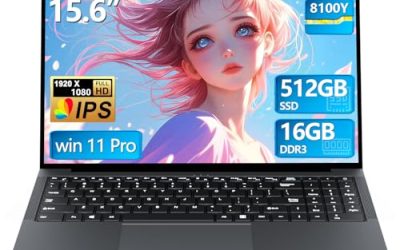 8 Best Gaming Laptops for Minecraft (October 2026)