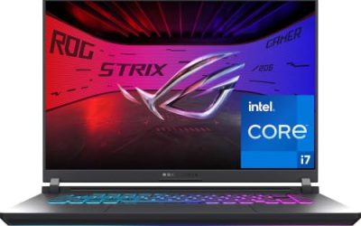 7 Best Gaming Laptops for Mmos (October 2026)