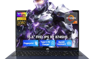 6 Best Gaming Laptops for Photo Editing (October 2026)