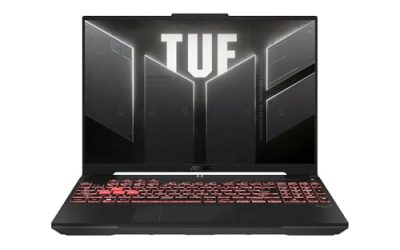 6 Best Gaming Laptops under 1800 (October 2026)