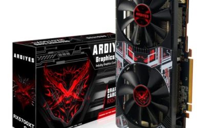 8 Best Graphics Cards for 1440p Gaming (October 2026)