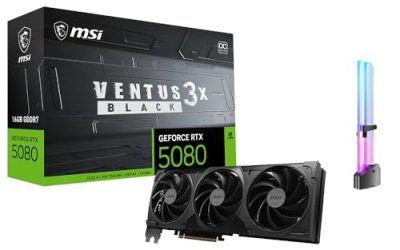 6 Best Graphics Cards for 3D Rendering (October 2026)