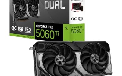 7 Best Graphics Cards for Flight Simulator (October 2026)