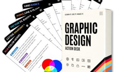 7 Best Graphics Cards for Graphic Design (October 2026)