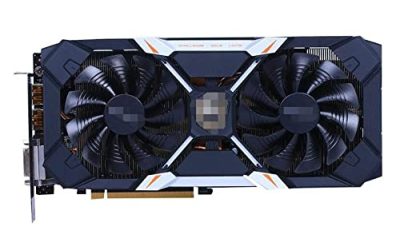 8 Best Graphics Cards for Pubg (October 2026)