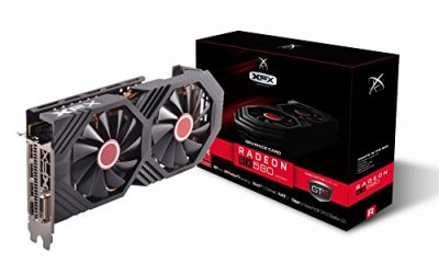 7 Best Graphics Cards for VR (October 2026)