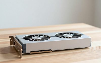 8 Best Graphics Cards under 150 (October 2026)