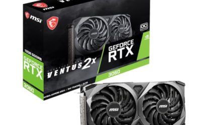 8 Best Graphics Cards under 150 (October 2026)