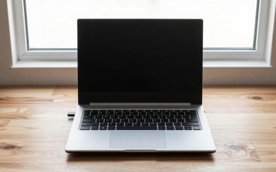 7 Best GTX 1060 Gaming Laptops (October 2026)
