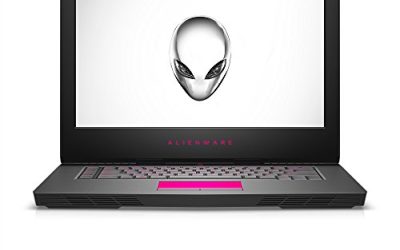 6 Best GTX 1070 Gaming Laptops (October 2026)