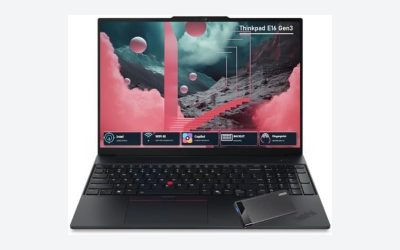 9 Best High-End Business Laptops (October 2026)