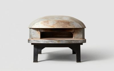 Best Indoor Pizza Ovens for Crisp, Fast Pies: 4 Compared (2026)
