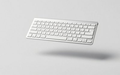 Best Keyboard Stands for Stable, Flexible Setups: 4 Compared (2026)