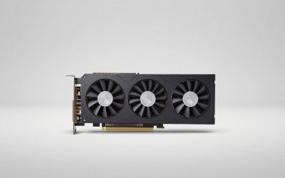 Best Laptop NVIDIA Graphics Card (2026): How to Choose: 8 Compared