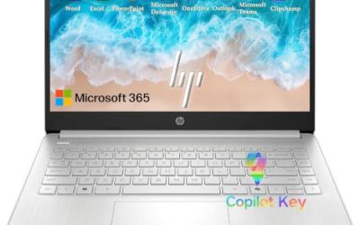 5 Best Laptops for Everyday Use (October 2026)