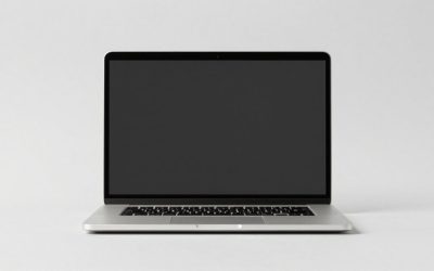 Best Laptops for Film Students: Editing on the Go: 4 Compared (2026)
