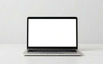 Best Laptops for Realtors: Fast, Light Picks: 4 Compared (2026)
