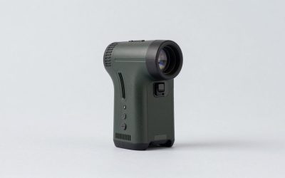 Best Laser Rangefinders for Hunting and Golf: 4 Compared (2026)
