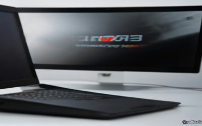 6 Best M.2 SSDs for Gaming Laptop Upgrades (October 2026) Expert Picks