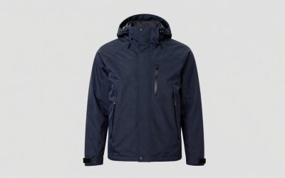 Best Men’s Ski Jackets: Warm, Waterproof Picks: 4 Compared (2026)