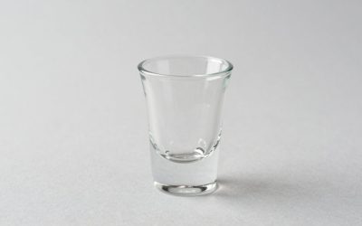 Best Mezcal Copitas for Mexican Spirits: 4 Compared (2026)