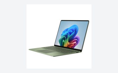Best Microsoft Surface Laptops: Nine Listings Compared by Chip, Memory and Condition (2026)