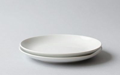 Best Outdoor Dinnerware Sets for Patio Entertaining: 4 Compared (2026)