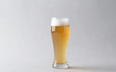 Best Pilsner Beers to Drink Right Now (2026)
